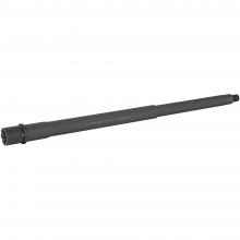 Ballistic Advantage BABL556017MC 819747020291