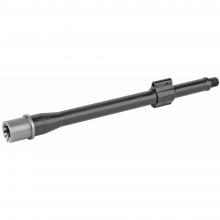 Ballistic Advantage BABL556032F 819747020826