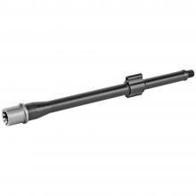 Ballistic Advantage BABL556033F 819747020819
