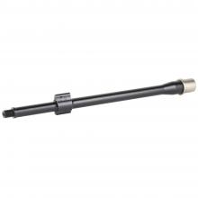 Ballistic Advantage BABL556037F 819747020840
