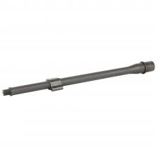 Ballistic Advantage BABL556H08F 819747028488