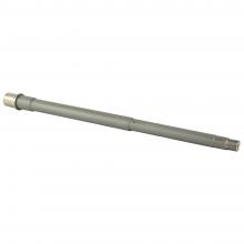 Ballistic Advantage BABL65G005P 819747025401