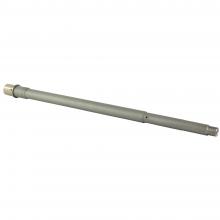 Ballistic Advantage BABL6MM002P 819747028631