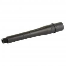 Ballistic Advantage BABL86B001PQ 819747028594