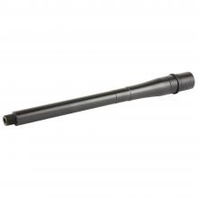 Ballistic Advantage BABL86B002PQ 819747028600
