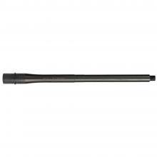Ballistic Advantage BABL86B003PQ 819747028747