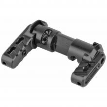 Battle Arms Development BAD-ASS-ELITE 810033782534