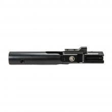 Battle Arms Development BAD-BCG-9MM 810033781186