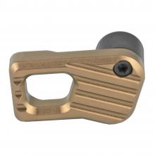 Battle Arms Development BAD-EMMR-L-FDE 810033780516