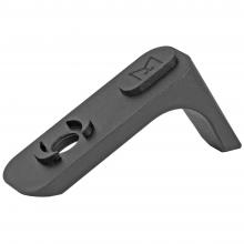 Battle Arms Development BAD-MLOK-HS 810033785177