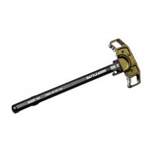 Battle Arms Development BAD-RACK-15-ODG 810033785849