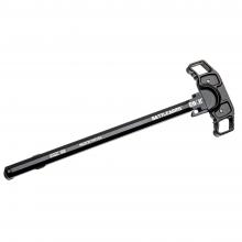 Battle Arms Development BAD-RACK-308 810033781841