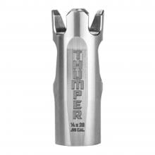 Battle Arms Development BAD-THUMPER-223-BN 810033781865