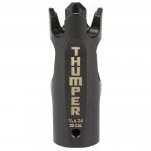 Battle Arms Development BAD-THUMPER-30-BN 810033781902