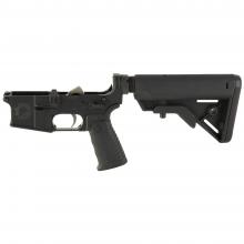 Battle Arms Development WH-LR-R-B5 810033783913