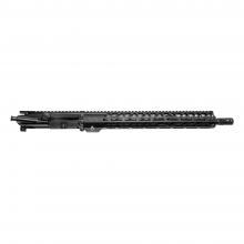 Battle Arms Development WH-UR-16-556 810033784095