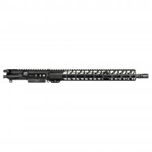 Battle Arms Development WH-UR16B-Y-15 810033786150