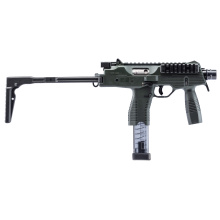 TP9 SBR - OD Green