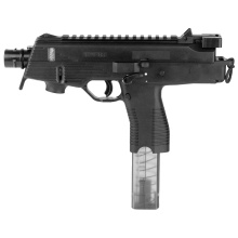 NO ATTRIBUTES AVAILABLE TO LOAD BT-30105-2-N-BLK