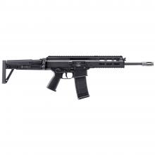 B&T USA BT-361658-SBR-MBT 840225710106