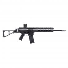B&T USA BT-361659-RIFLE 840225708325