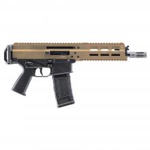 B&T USA BT-361660-CT 840225707762