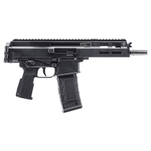 APC300K PRO Pistol - Tele Brace / Tailhook