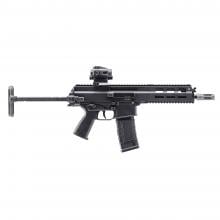 B&T USA BT-361658-SBR-MBT 840225710113