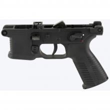 B&T USA BT-361669 840225708448