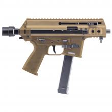B&T USA BT-361765-02-G-CT 840225708363