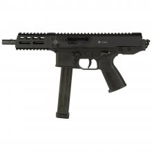 B&T USA BT-450004 840225705867