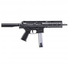 B&T USA BT-500003-AB 840225709186