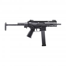 B&T USA BT-500168-SBR-TS 840225710755