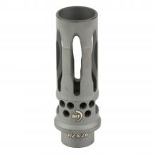 B&T USA BT-Assault-CTC 840225718065