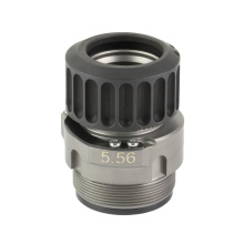 QDSF II US 5.56 / Ti / HUB - ROTEX/SF