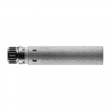 B&T USA SD-556SRBS-Ti 840225717273