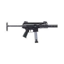 APC9K-SD² SBR - Tele Stock