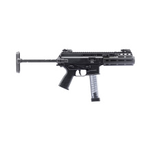 APC9-SD PRO SBR - Sub-Compact -Tele Stock