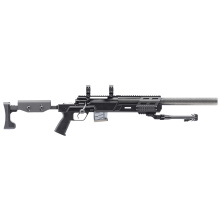 APC300-SD PRO SBR - MBT Stock