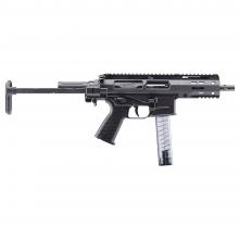 B&T USA BT-500003-PDW-SBR-TS 840225708875
