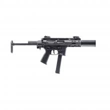 B&T USA BT-500003-SBR-SD-G-TS-KIT 840225709285