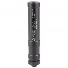 B&T USA SD-122750-1-US 840225709773