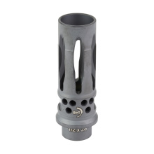 ROTEX-SF Assault Closed Tine, 5.56 NATO, Black SD-145723