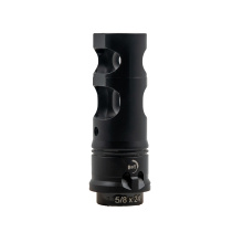 ROTEX-SF Muzzle Device, 762NATO, Black SD-145727