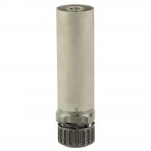 B&T USA SD-556RotexKTi 840225717235