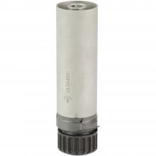 B&T USA SD-556RotexK 840225716191