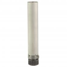 B&T USA SD-762RotexTi 840225716221