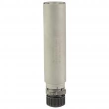 B&T USA SD-762SRBTi 840225716276