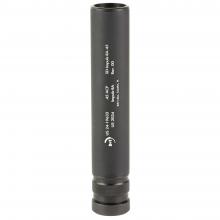 B&T USA SD-Impuls-IIA-45 840225716306
