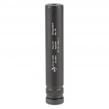 B&T USA SD-Impuls-IIA-9mm 840225716290